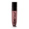 Wet N Wild Megalast Catsuit Liquid Matte Lipstick Rebel Rose 6g