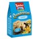 Loacker Quadratini Vanilla Wafers 250g