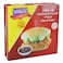 Victoriya Zing O Chicken Fillet 1000 gr