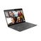 Lenovo Yoga Slim 7 13ACN5 AMD Ryzen 5 5600U 2.3GHz, 16GB RAM 512GB SSD, 13.3" Windows 11 home, Iron Grey
