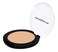 Dermacol Caviar Corrector 1.5 sand