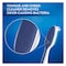 Oral-B Toothbrush Pro-Expert Bacteria Blast Manual 2 Piece