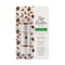 Bobana Lip Balm with Cocoa Flavor - 4.8 gram