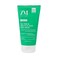 Zayn &amp; Myza PurifyinG Tee Tree 7 Salicylic Acid Face Wash 150ml