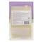 Emborganic Cheese Cheddar Nat.Slice150G