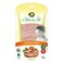 PERUTNINA CHKN BRST SLICE 100G
