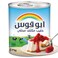 Rainbow Sweetend Condensed Milk 397g