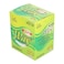 Golden Girl Soft Touch Cream Wax 200 gr