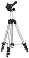 Snowmokee Mini Projector Tripod, Projector Stand, Model 3110A
