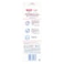 Colgate Twister Medium Toothbrush With Caps 3 PCS