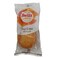 Switz Vanilla Cup Cake 78 gr