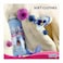 Downy Fabric Softener, Valley Dew - 3 Liter