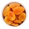 Eva Dried Apricot Gheisi