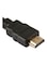Generic - 3 Port HDMI AUTO Switch Splitter Hub Black