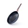 Fissman Frying Pan Diamond 28X6.0 cm