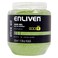 Enliven Olive Hair Gel - 500 ml