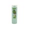 Sunsilk Shampoo Natural Recharge Fig &amp; Mint 360ml