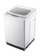Top Loading Washing Machine 11 kg 381 kW BWT-011 White (Installation Not Included)
