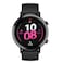 Huawei Smart Watch GT2 Diana (42mm) Night Black