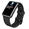 Huawei Smart Watch Fit Elegant Edition Black