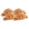 Zaatar Croissant 4x55gr