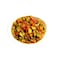 Mixed Vegetable