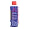 Flamingo De-Rust Lubricant 450ml