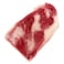 Fresh Boran Beef Brisket Per Kg