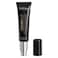 Isadora 2144 Cover Up Foundation &amp; Concealer 66 Almond Cover