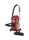 Nikai Dry Vacuum Cleaner Drum Type 17.0 L 1600.0 W NVC990TX Red