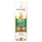 Pantene Pro-V Smooth &amp; Silky Conditioner - 360 ml