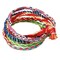 GLOW FRIENDSHIP BRACELETS