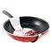 Tempo Flame Wokpan 26CM