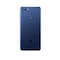 Huawei Y9-2018 Dual SIM, 32GB, 3GB RAM, 4G LTE - Blue