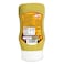 Puidor Honey Mustard Sauce 321ML