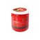 Skin Doctor Strawberry Face And Body Scrub 500ml
