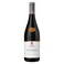 Cave De Tain Croze Herm White Wine 750ml