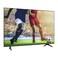 Hisense 70-Inch UHD Smart LED TV 70A7100F Black