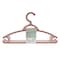 Levs 05200 Junior Hanger Brown