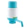 ROYALFORD WATER PUMP RF7785