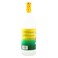 UFC Sarap Asim Vinegar 1 lt