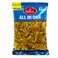 Haldirams All-In-One Namkeen Mix 200g