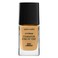 Wet N Wild Foundation Photo Focus Dewy Lumineux Desert Beige 28ml
