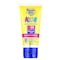 BANANA BOAT kids sunscreen spf -50