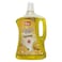 Liva Multi-Surface Disinfectant Cleaner Lemon 1.8L