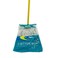 Elegant Cotton Mop 
