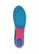 ProFoot Ultra Gel Insoles