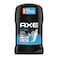 Axe Ice Chill Deodorant Stick Clear 50ml