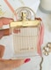 Chloe Love Story Eau De Toilette 50ml