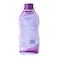 Fighter flash carpet shampoo lavender scent 1 L
